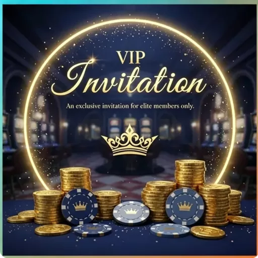 Keamanan vava4d: Periksa Tautan, APK, dan Risiko Situs Tiruan